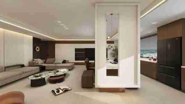 南计南南装设修设（南口装修）