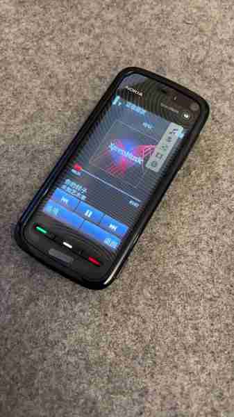 诺基亚触控屏保养指南(诺基亚手机触屏失灵维修方法)