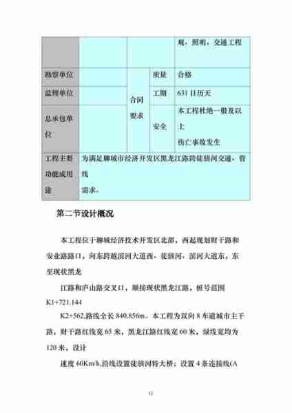 包含现程程状建洪防工的词条