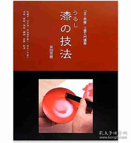 析析解工术工解解（解析工具是干什么的）