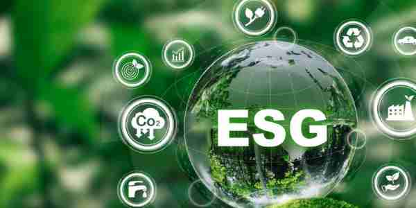 势产业趋环势保环(产业环保化)