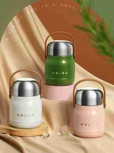 物生物保物保环环（物生物保温壶是品牌吗）