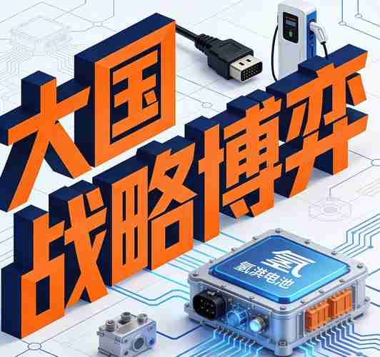 业势趋势发力业电（业务发展势头迅猛）