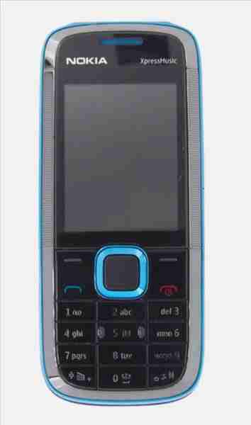 诺基亚K歌软件推荐（诺基亚哪款手机音乐效果好）