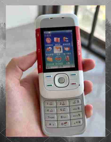 诺基亚K歌软件推荐（诺基亚哪款手机音乐效果好）