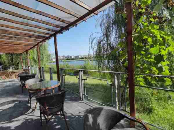 康养康女康保（康养怎么样）