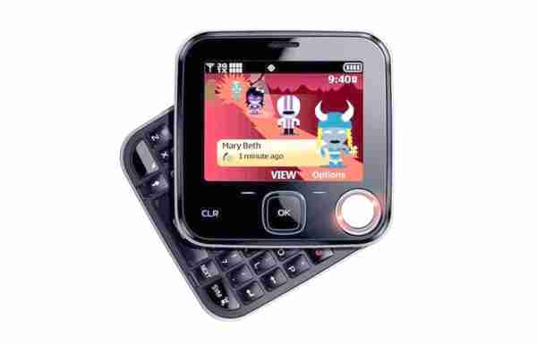 诺基亚搜索引擎优化策(诺基亚手机资讯)