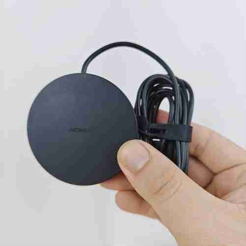 诺基亚8.35Gvs小米10比（诺基亚808对比小米10）