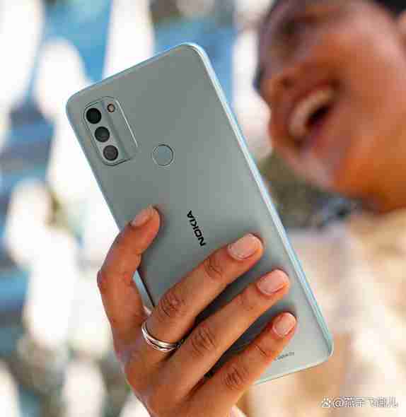 诺基亚歌词显示设置（诺基亚怎么添加歌曲）