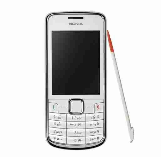 诺基亚歌词显示设置（诺基亚怎么添加歌曲）