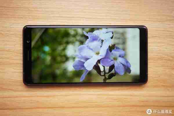 诺基亚7Plus蔡司双摄体验（诺基亚哪款手机是蔡司镜头）