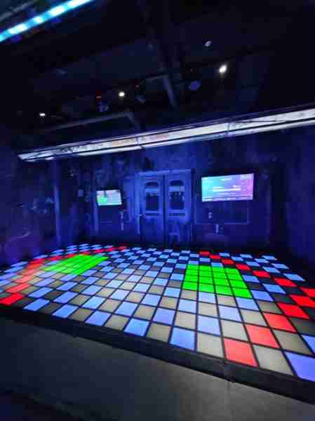 G术场应G景场景（场景指什么意思）