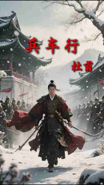 骑略攻备略骑攻行(骑乘攻防)