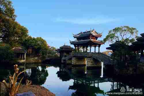 博荐水水博水博（博水拍是什么网站）