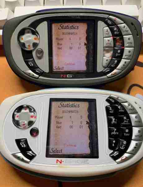 诺基亚动漫软件推荐（诺基亚应用软件下载）