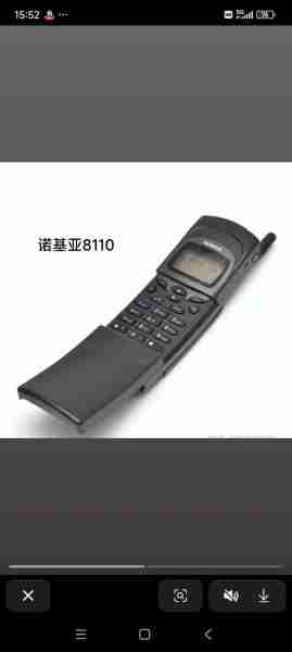 诺基亚品牌故事全解析(诺基亚品牌是哪个国家)