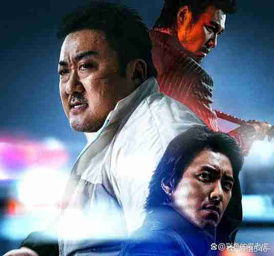 解读解电策全大全（解释电影）