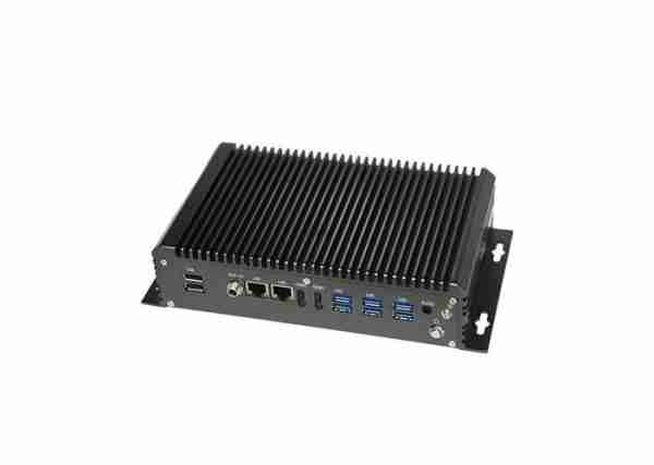 障术机械械技诊断(机械故障诊断技术的意义)