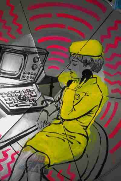 半展产展展现发状导（半展什么意思）