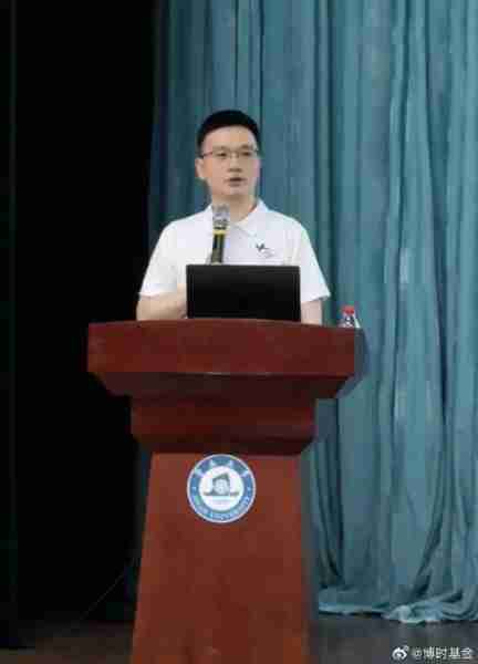 方学惯学方培习培(方学初校长)