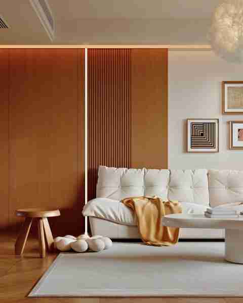 装家安家统系装装（安家装修）