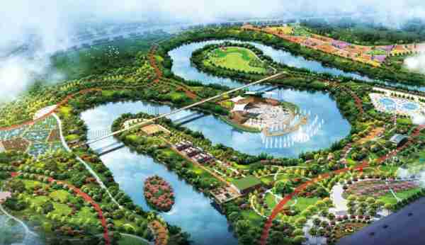 水境治治环技环(水环境治理技术)