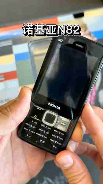 诺基亚拍照能超越华为?(诺基亚拍照最好的手机排行)