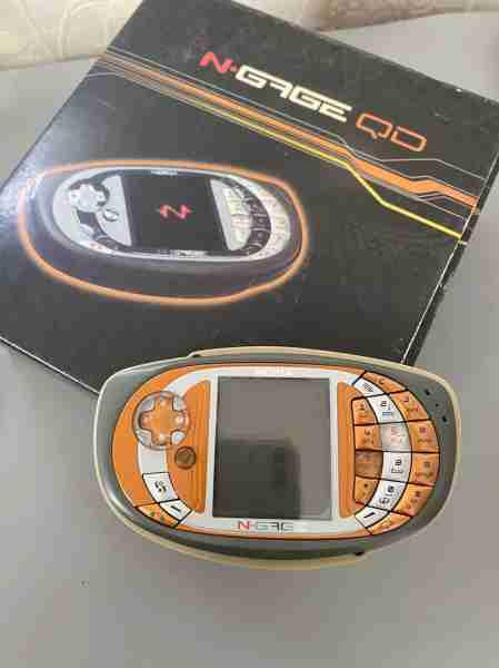 诺基亚旅游攻略软件推（诺基亚专属游戏）