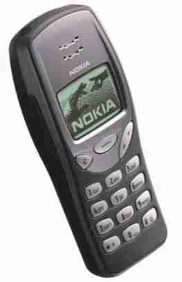 诺基亚闹钟自定义设置（诺基亚e63闹钟）