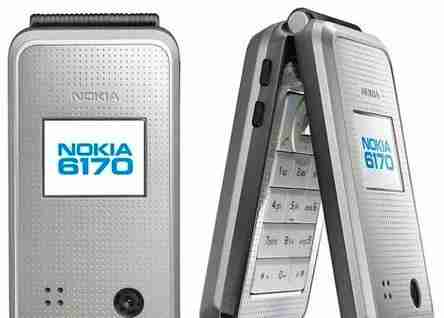 诺基亚机会支持屏下指纹?(诺基亚手机指纹没有了)