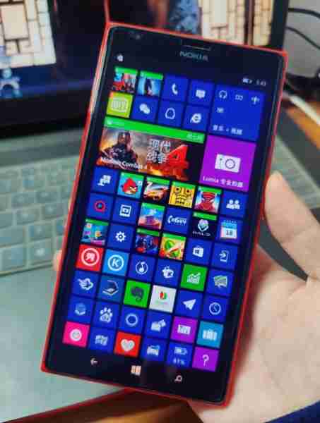 诺基亚品牌粉丝俱乐部（诺基亚官网中国商城首页）