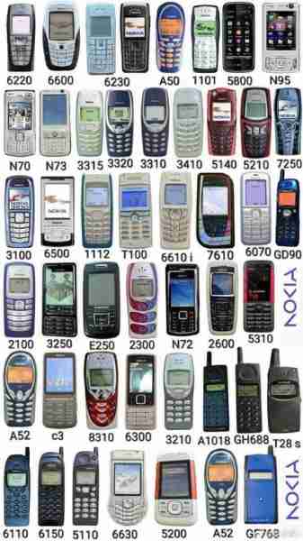 诺基亚品牌粉丝俱乐部(诺基亚官网中国商城首页)