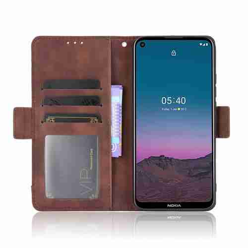 诺基亚保护壳选购指南(诺基亚保护膜)