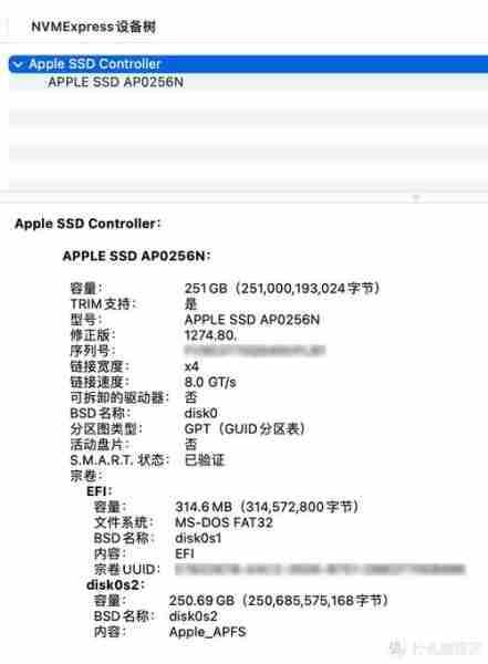 包含单解戏评读读测机的词条