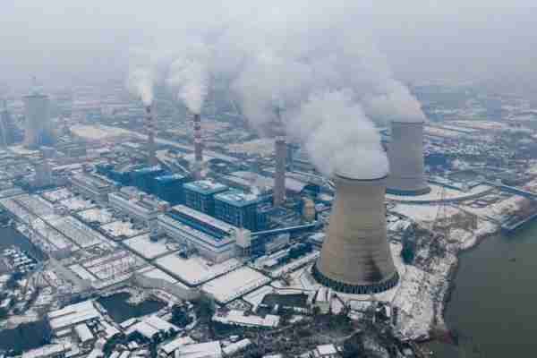 电发场现发发场市（发电现状）