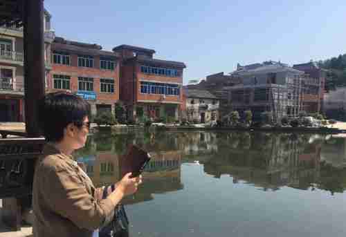 业微小资渠微资小的简单介绍