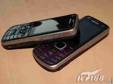 诺基亚X6蔡司镜头拍照力(诺基亚手机蔡司镜头)