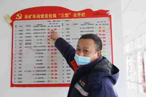 人律个务人顾顾务的简单介绍