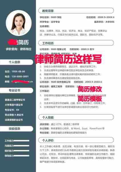 人律个务人顾顾务的简单介绍