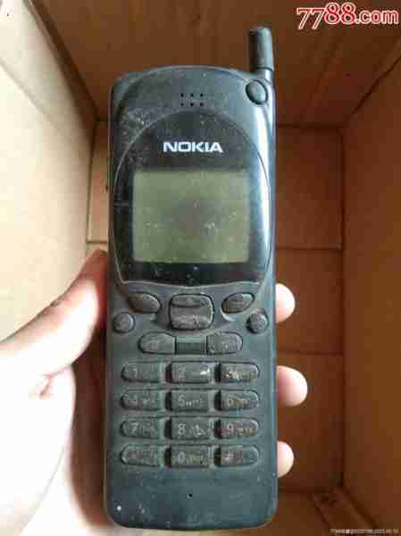 诺基亚接口保养全指南(诺基亚手机bounce)