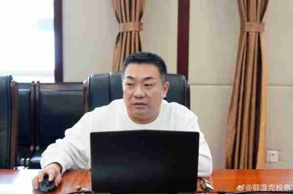 通发产交发展发输（山东通发集团老板）