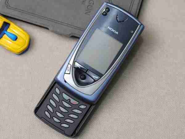 诺基亚品牌本土化策略(诺基亚目标市场)