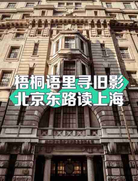 关于读影电地解南电地的信息