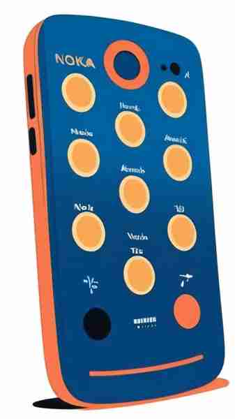 诺基亚麦克风保养指南（诺基亚手机话筒没声音）