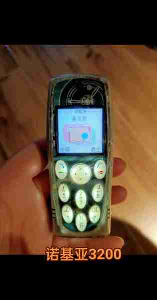 诺基亚还能重回巅峰吗？（诺基亚以后还会造手机么）