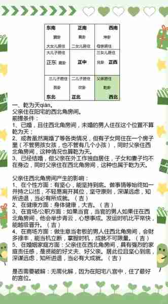 房老计老家人居（老房家人什么意思）