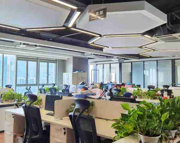 科风科科建建筑识（科建建设集团有限公司）