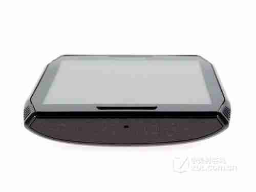 诺基亚X7四扬声器音效体验(诺基亚x7是双扬声器吗)