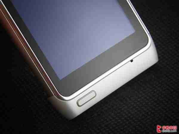 诺基亚线下渠道布局析(诺基亚线下门店)