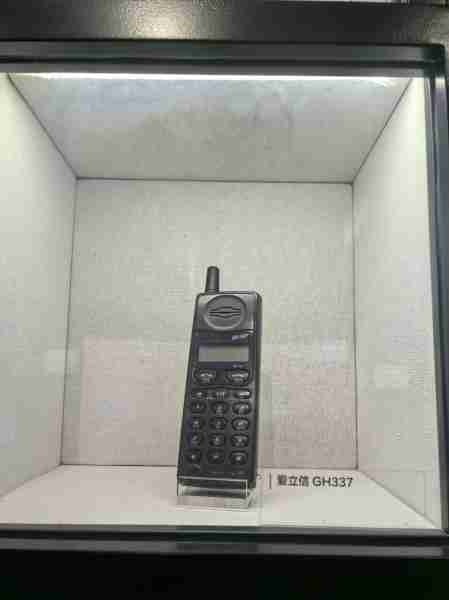 诺基亚AI技术发展历程（诺基亚发展现状）